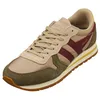 Image de Gola Daytona Chute CLB337CX, Basket - 37 EU