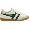 Image de Gola Torpedo Leather CLB622XN, Basket - 37 EU