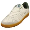 Image de Gola Eagle '86 CMB572AN, Basket - 43 EU