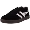 Image de Gola, Viper CMB735, Black/White/Dark Gum, 42 (Hombre)