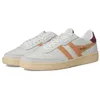 Image de Gola Falcon, White Salmon Windsor Wine, 41 EU