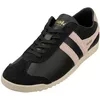 Image de Gola Bullet Pure CLA366BK, Basket - 36 EU