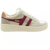 Image de Gola Superslam Blaze CLB334XK, Basket - 39 EU