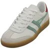 Image de Gola Gola CLB744 Blanc Femme Blanc
