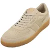 Image de Gola Hawk Suede 86 CMB571FC, Basket - 41 EU