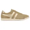 Image de Gola Bullet Pearl Trainer CLA838LC, Baskets Femme - 40 EU