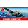 Image de De Havilland Mosquito PR.XVI