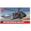 Image de Airfix - airfix a11006 westland sea king has 1 - has 5 - hu 5