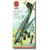 Image de Airfix A18002V Modélisme Multicolore