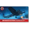 Image de Avro Lancaster B.III (SPECIAL) 'THE DAMBUSTERS'