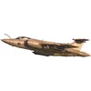 Image de Blackburn Buccaneer S.2 GULF WAR
