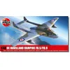 Image de De Havilland Vampire FB.5/FB.9