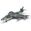 Image de Hawker Hunter FGA.9/FR.10/GA.11