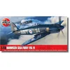 Image de Hawker Sea Fury FB.II