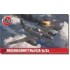 Image de Messerschmitt Me262A-1a/2a