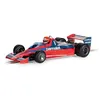 Image de Scalextric C4510 Slot Car Racing Brabham Bt46 - Niki Lauda GP d'Italie 1978