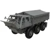 Image de Airfix 981381-1/35 Alvis FV622 STALWART MK.2 - Échelle 1:35
