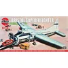 Image de AIRFIX - - A05002V - Bristol Supercargo