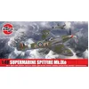 Image de AIRFIX - A05144 Supermarine Spitfire MK.IXe