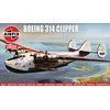Image de Airfix 984172-1/144 Boeing Clipper - Échelle 1:144