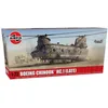 Image de Airfix - 1/72 Chinook HC.1, version tardive - Modélisme en plastique - Échelle : 1:72