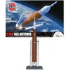 Image de Coffret Cadeau AIRFIX - A50202 SLS Artemis - Maquettes en Plastique, Kits de Construction de vaisseaux spatiaux pour Adultes et Enfants de 8 Ans et Plus