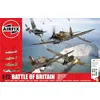 Image de AIRFIX - A50173A - Coffret Cadeau Bataille d'Angleterre Coffrets Cadeaux