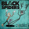 Image de Cvrses/Black and White Coloured Vinyl
