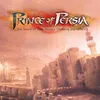 Image de Prince of Persia: Sands of Time Trilogy (Original Soundtrack)