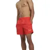 Image de Umbro Swimming Shorts S