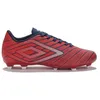 Image de Umbro Velocita Elixir League FG Football Boots EU 37 1/2