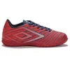 Image de Umbro Velocita Elixir League IC Football Boots EU 37 1/2