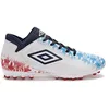 Image de Umbro Formation II FG Junior Football Boots EU 35