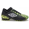 Image de Umbro Formation II AG Football Boots EU 38 1/2