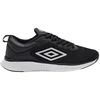 Image de Umbro Chaussures De Running Cadence