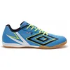 Image de Umbro Sala V Shoes EU 43