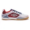 Image de Umbro Sala Striker Shoes EU 39