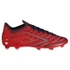 Image de Umbro Velocita Elixir Pro FG Football Boots EU 40