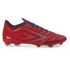 Image de Umbro Velocita Elixir Pro FG Football Boots EU 44