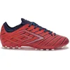 Image de Umbro Velocita Elixir League AG Football Boots EU 41
