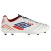 Image de Umbro Tocco IV League FG Football Boots EU 44