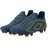 Image de Umbro Velocita Matrix Pro FG Football Boots EU 43