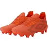 Image de Umbro Velocita Matrix Pro FG Football Boots EU 44