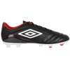 Image de Umbro Classico XII FG Football Boots EU 42