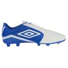 Image de Umbro Classico XII FG Football Boots EU 44 1/2