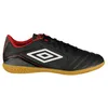 Image de Umbro Classico XII IC Futsal Indoor Football Shoes EU 44