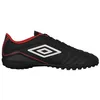 Image de Umbro Classico XII TF Football Boots EU 45