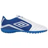 Image de Umbro Classico XII TF Football Boots EU 42