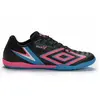 Image de Umbro Chaussures De Futsal Sala V Futsal en occasion ou reconditionné