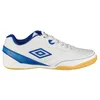 Image de Umbro Sala Pulse Futsal Indoor Football Shoes EU 44